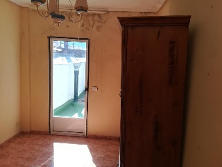 Inmueble situado en Artana 4