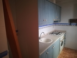 Inmueble situado en Artana 5