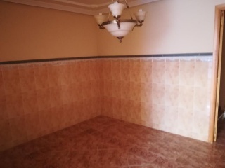 Inmueble situado en Artana 6