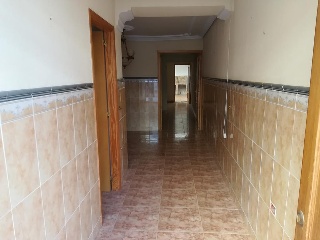 Inmueble situado en Artana 7