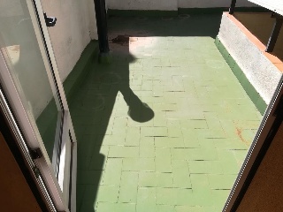 Inmueble situado en Artana 8