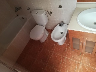 Inmueble situado en Artana 9