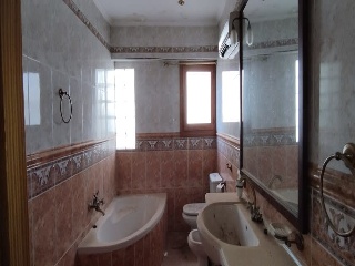 Inmueble situado en Artana 10