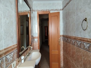Inmueble situado en Artana 11