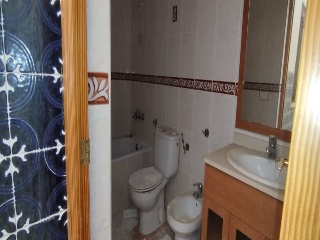 Inmueble situado en Artana 12
