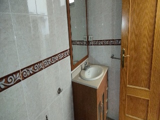 Inmueble situado en Artana 13