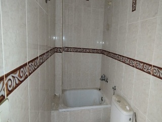 Inmueble situado en Artana 14