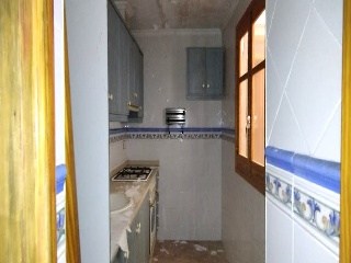 Inmueble situado en Artana 15