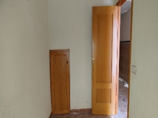 Inmueble situado en Artana 16