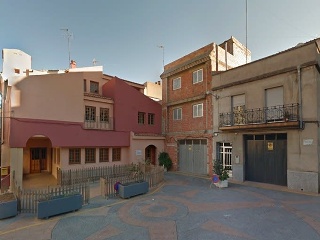 Inmueble situado en Artana 17