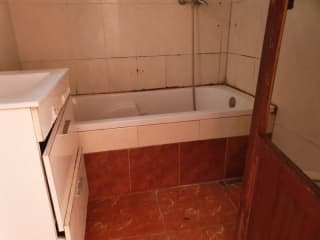 Inmueble situado en Corbera 2