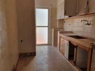 Inmueble situado en Corbera 3