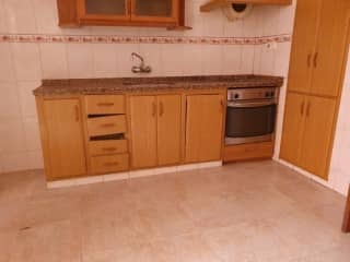 Inmueble situado en Corbera 4