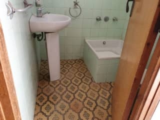Inmueble situado en Corbera 5