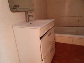 Inmueble situado en Corbera 6