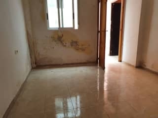 Inmueble situado en Corbera 8