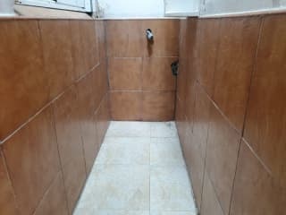 Inmueble situado en Corbera 9
