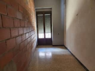 Inmueble situado en Corbera 10