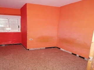 Inmueble situado en Corbera 11