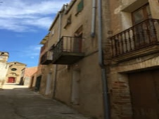 Otros en venta en Sentiu De Sió de 190  m²
