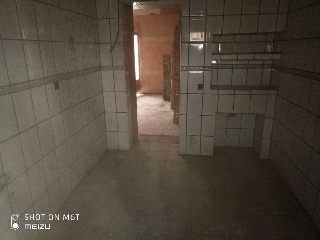 Inmueble situado en Sentiu de Sió 2