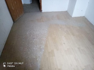 Inmueble situado en Sentiu de Sió 3