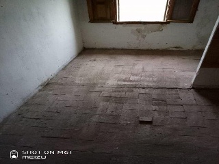 Inmueble situado en Sentiu de Sió 4