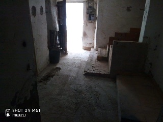 Inmueble situado en Sentiu de Sió 6