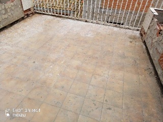 Inmueble situado en Sentiu de Sió 7