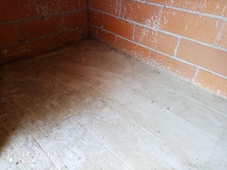 Inmueble situado en Sentiu de Sió 9