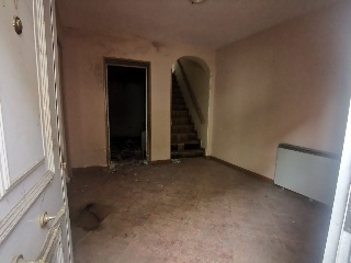 Inmueble situado en Villarejo de Salvanés 2
