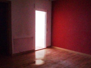 Inmueble situado en Villarejo de Salvanés 5