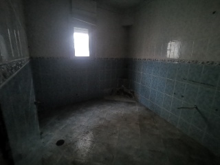 Inmueble situado en Villarejo de Salvanés 6