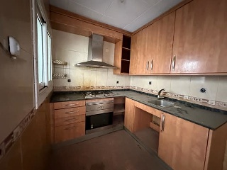 Inmueble situado en Badalona 2