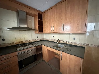 Inmueble situado en Badalona 3