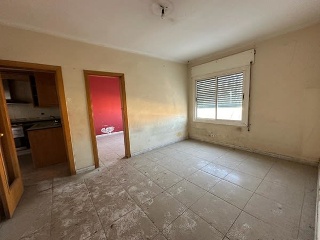 Inmueble situado en Badalona 4