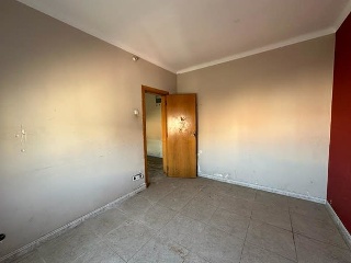 Inmueble situado en Badalona 5
