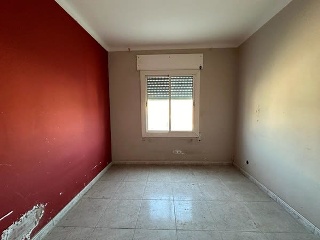 Inmueble situado en Badalona 6