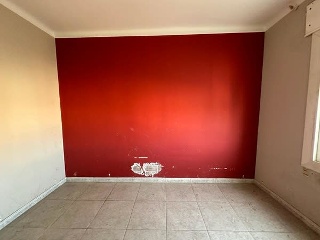 Inmueble situado en Badalona 7