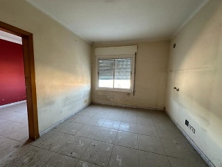 Inmueble situado en Badalona 8