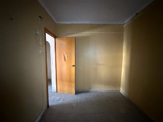 Inmueble situado en Badalona 9