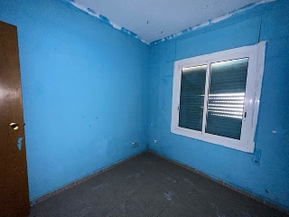 Inmueble situado en Badalona 10