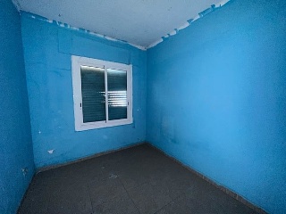 Inmueble situado en Badalona 11