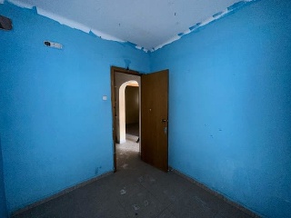 Inmueble situado en Badalona 12