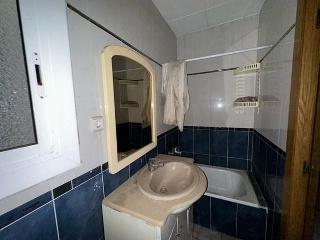 Inmueble situado en Badalona 13