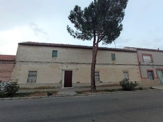 Otros en venta en Sonseca de 90  m²