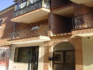 Piso en venta en Gerindote de 164  m²