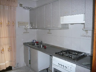 Inmueble situado en Gerindote 2