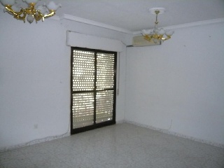 Inmueble situado en Gerindote 3