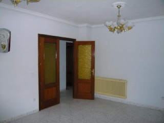 Inmueble situado en Gerindote 4
